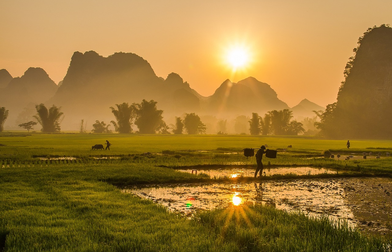 visum vietnam